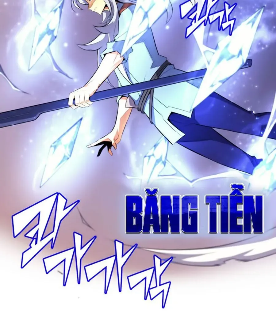 Trang 76