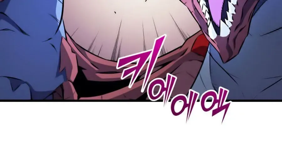 Trang 80