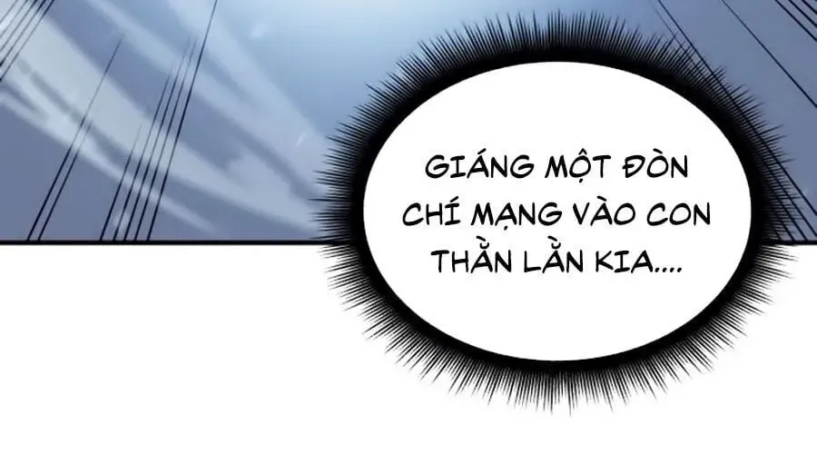 Trang 90