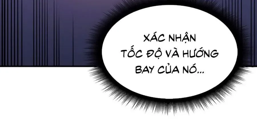 Trang 94