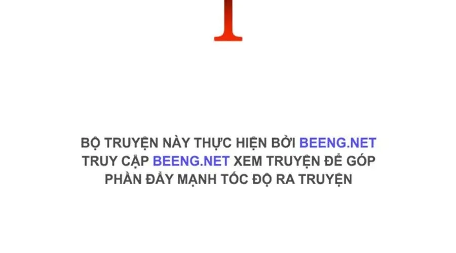 Trang 98