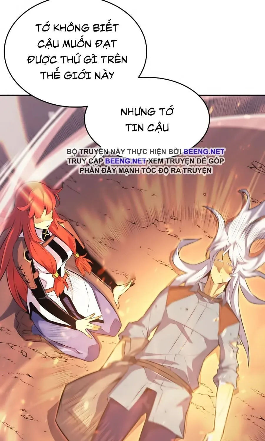 Trang 117