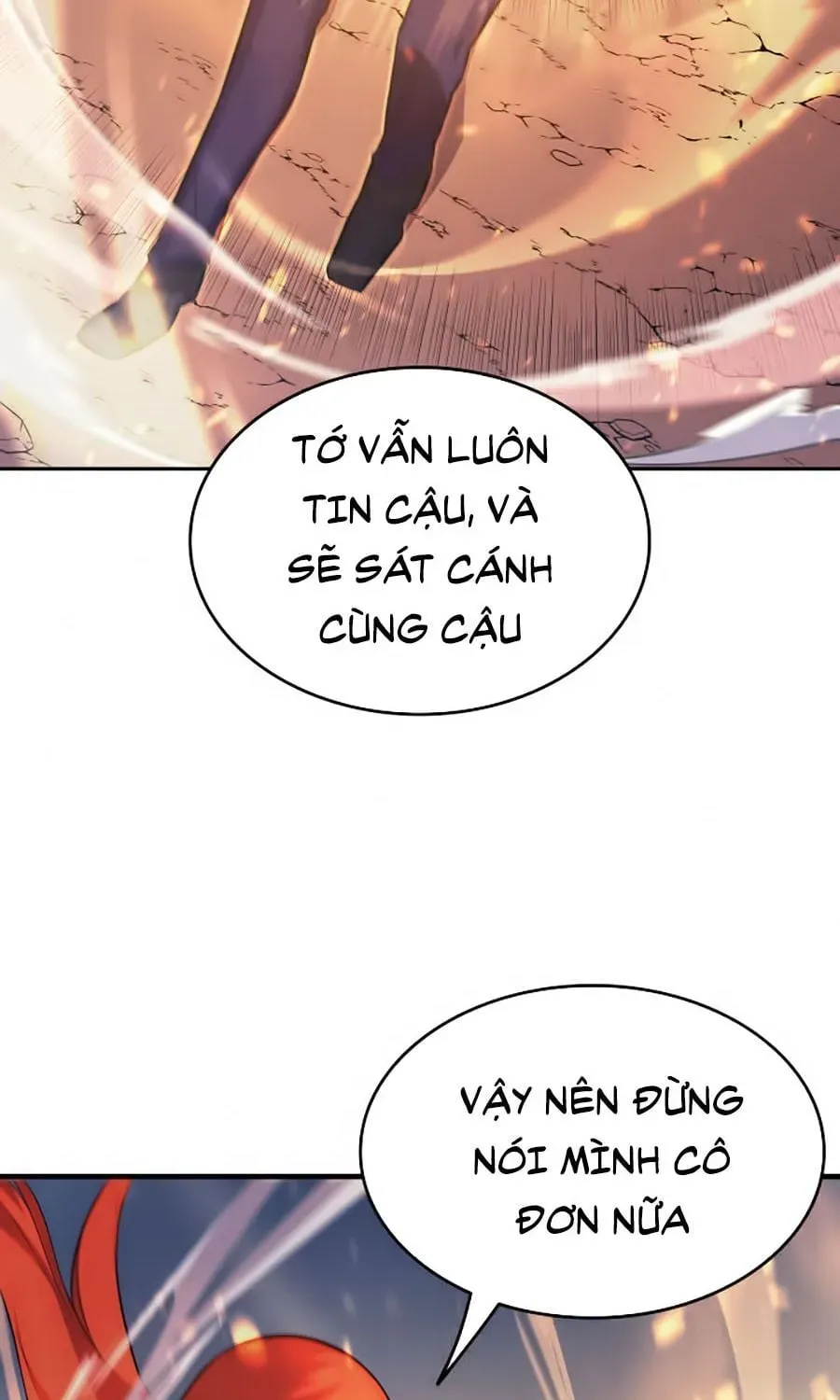 Trang 119