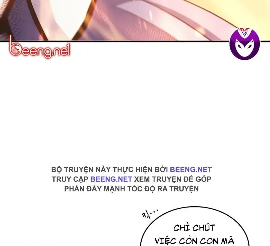 Trang 122