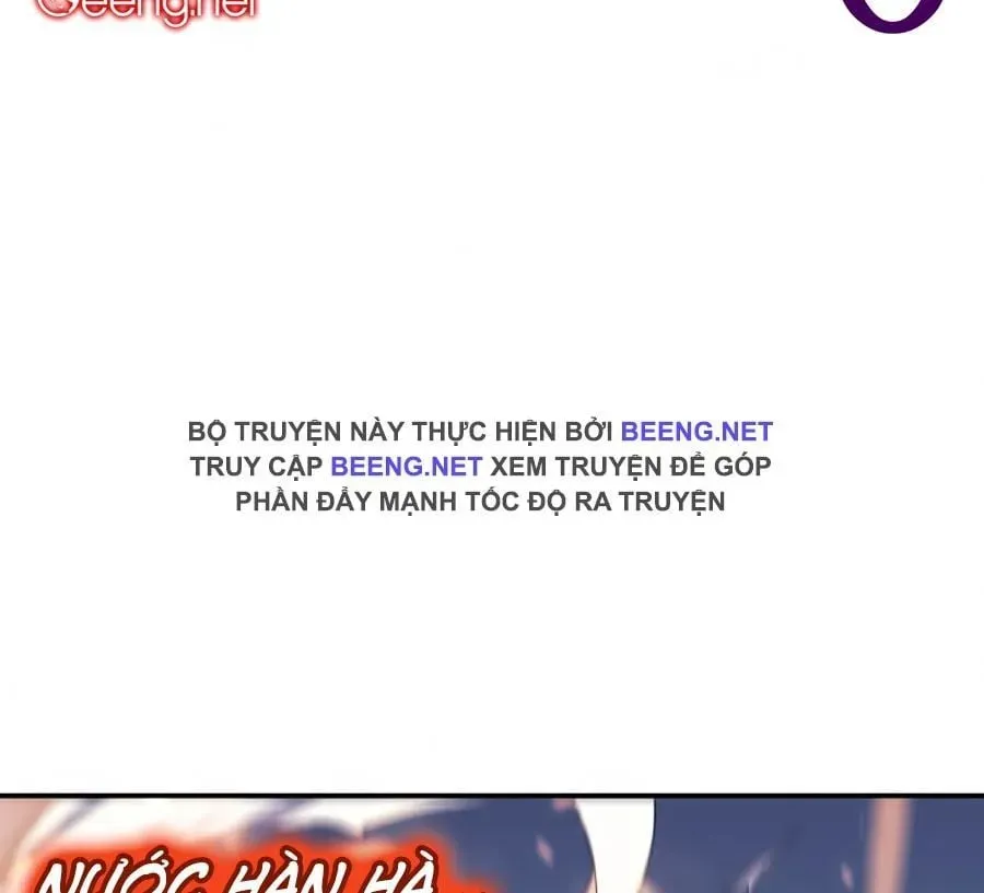 Trang 126