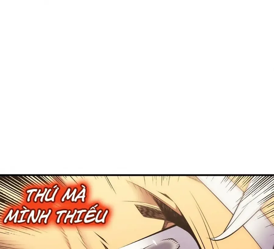 Trang 129