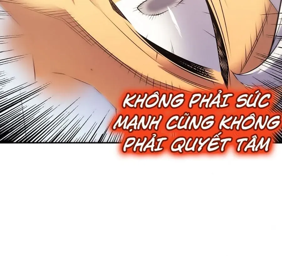 Trang 130