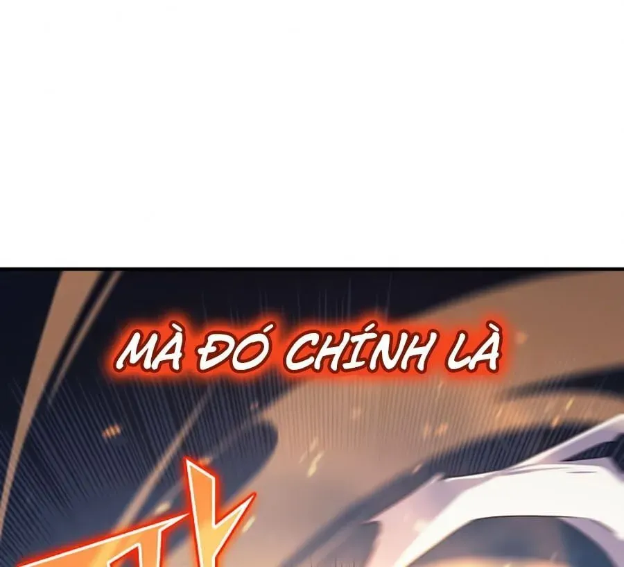 Trang 131
