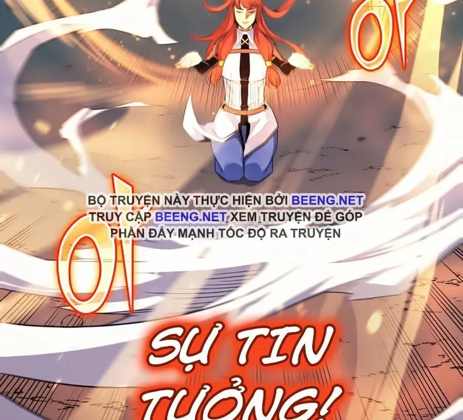 Trang 133