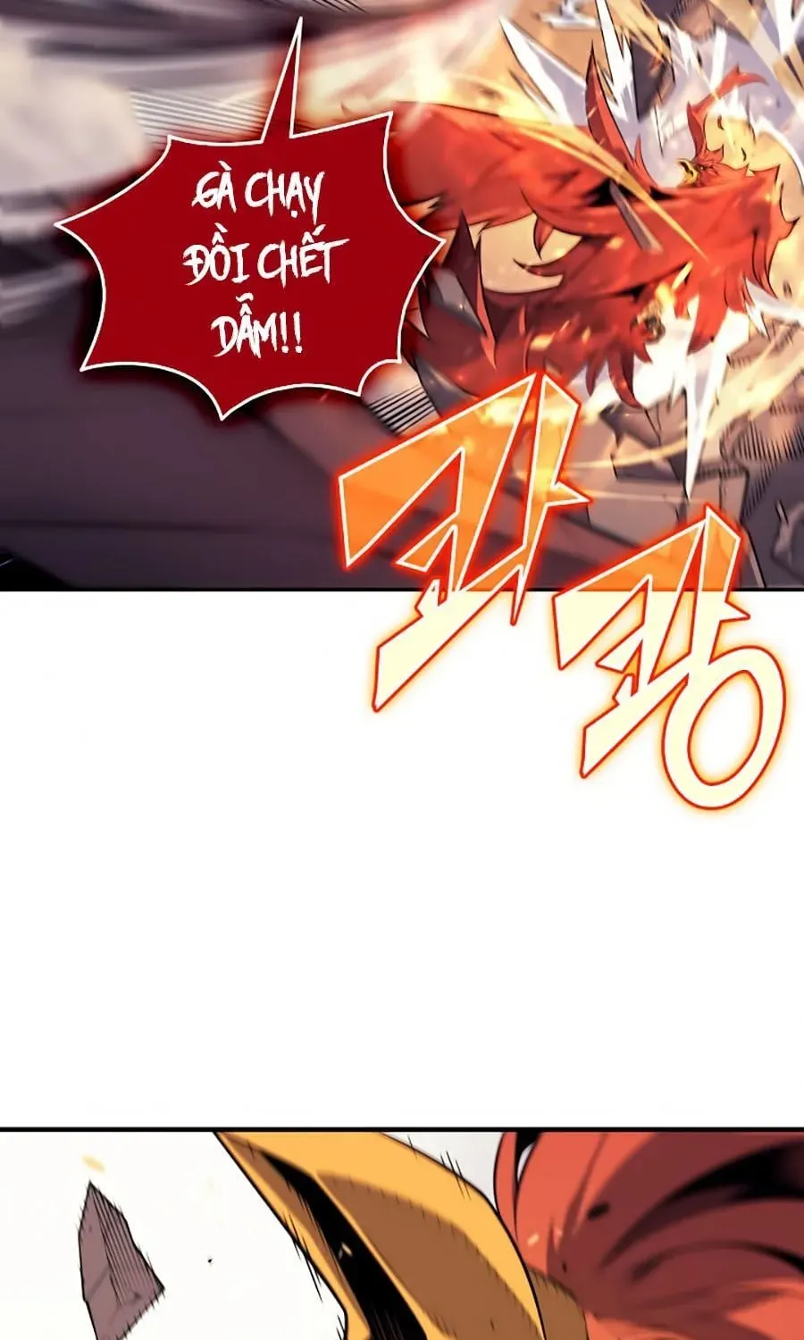 Trang 81