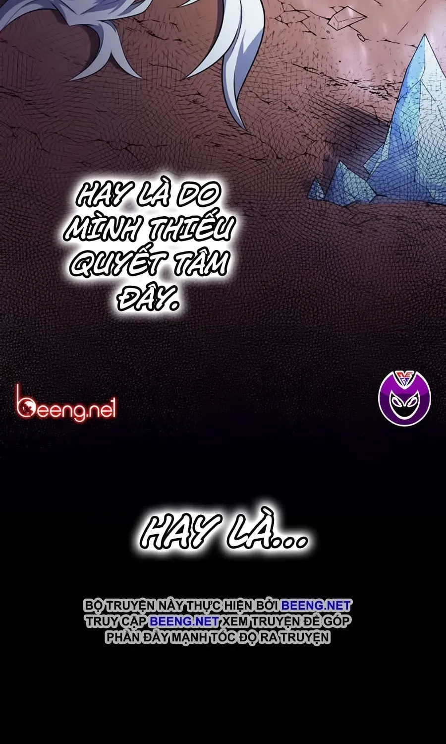 Trang 97