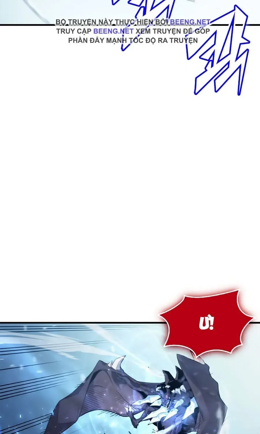 Trang 103