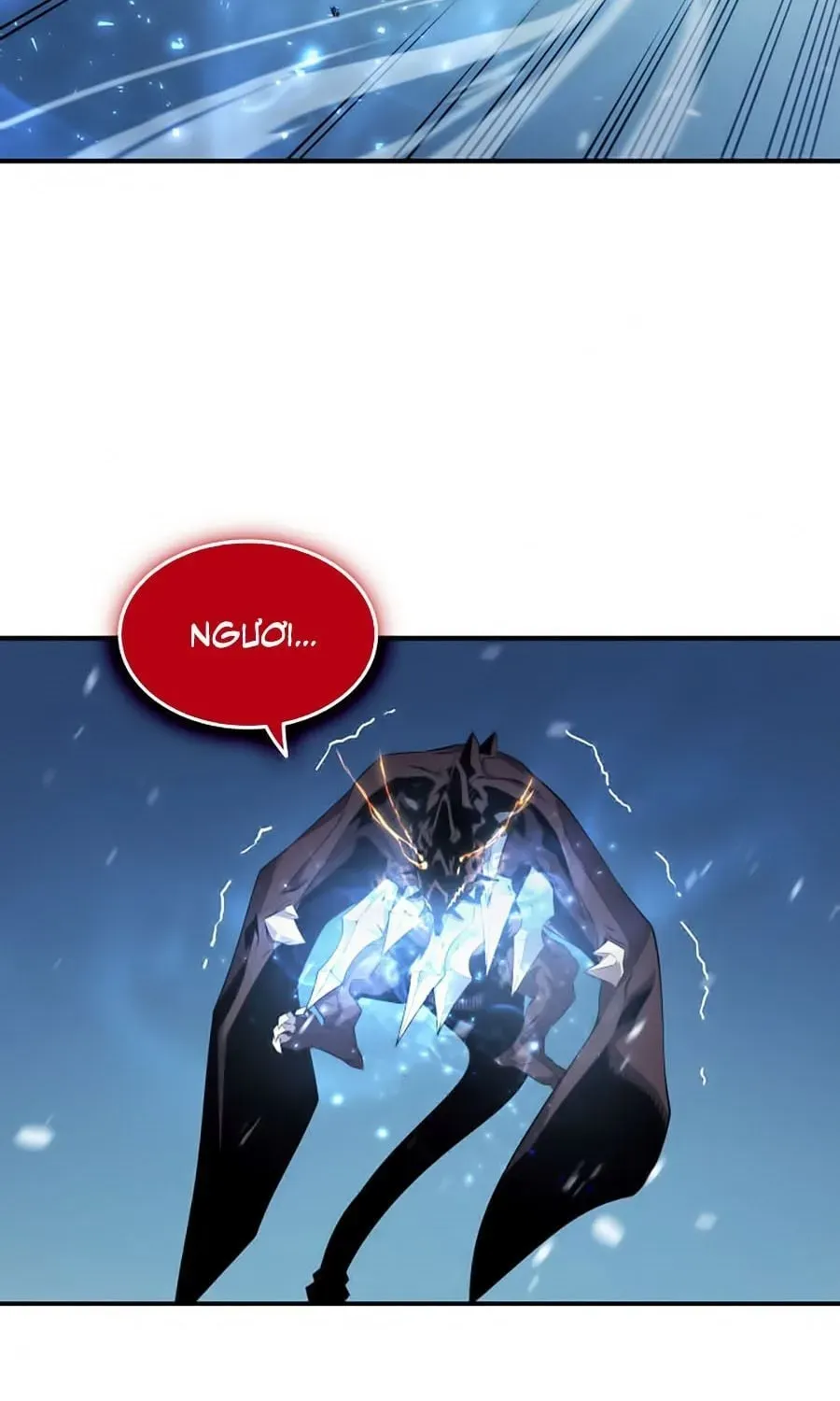 Trang 105