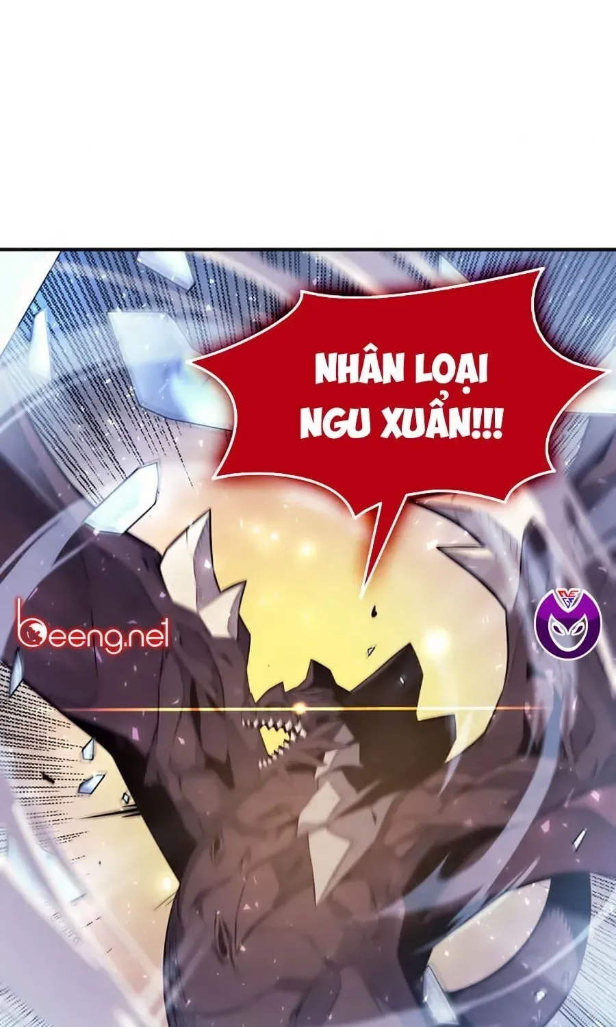 Trang 107