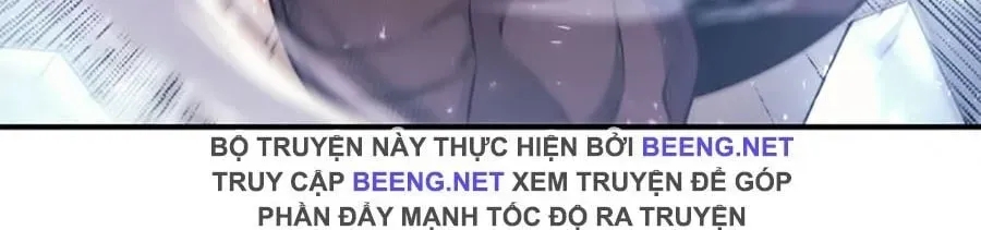 Trang 108