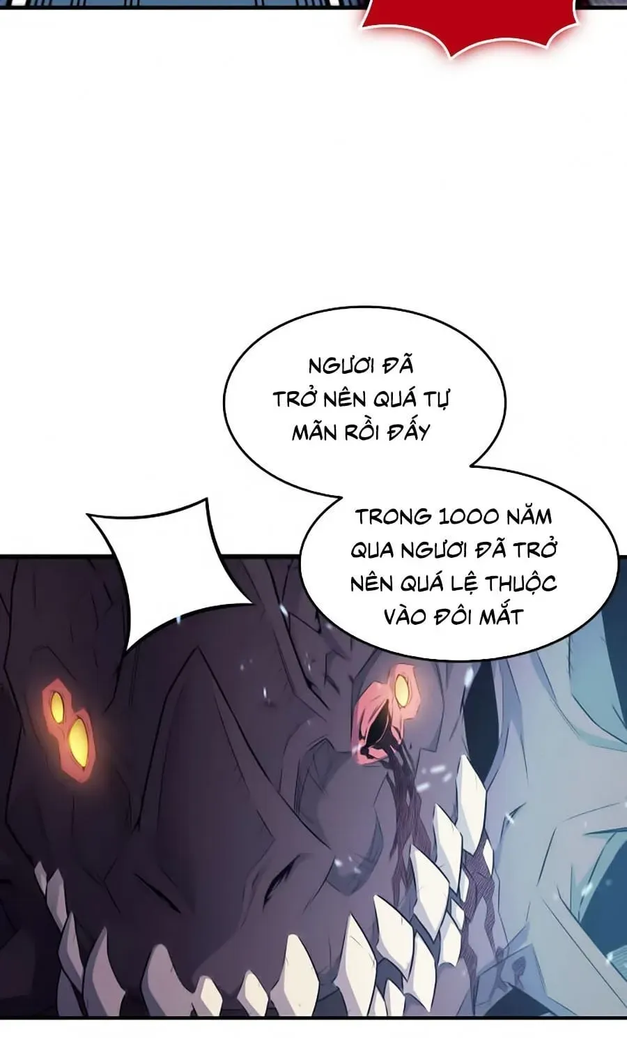 Trang 113