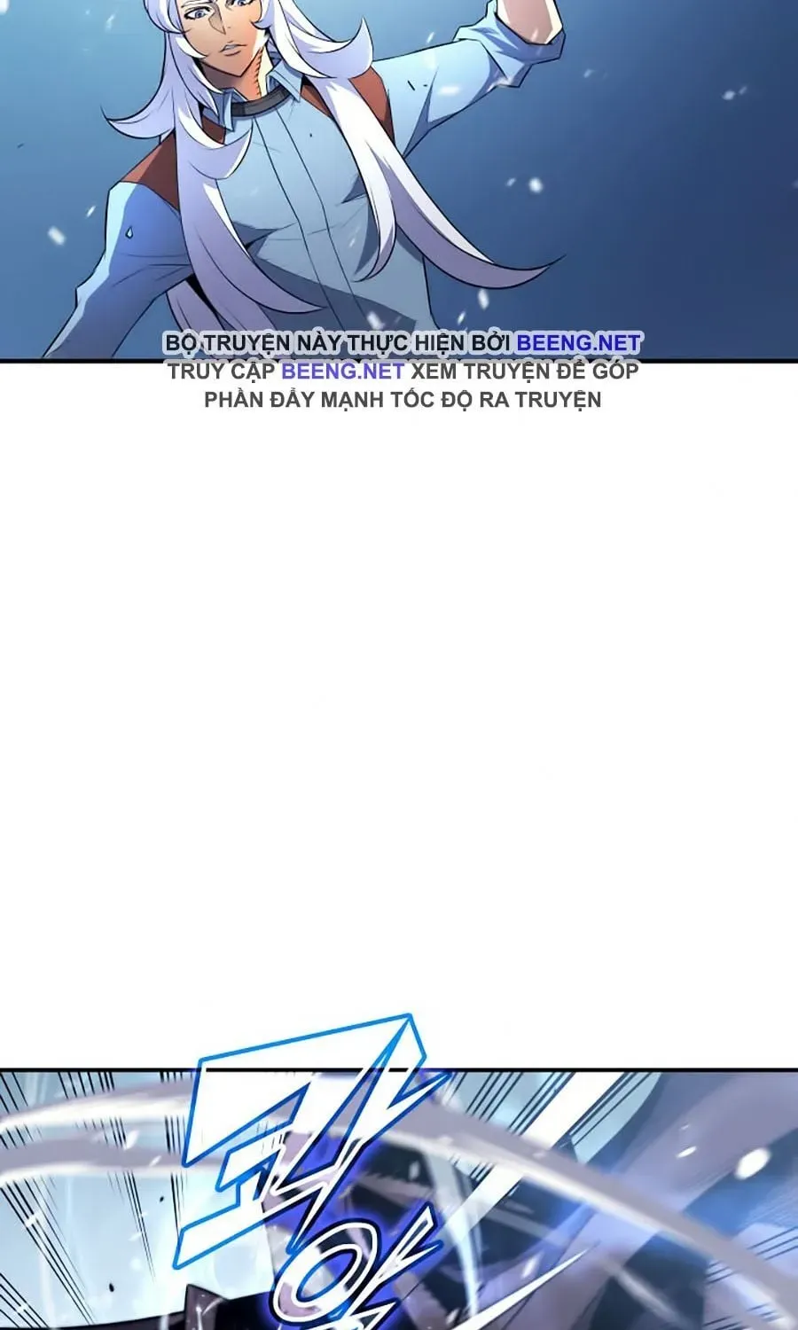 Trang 119