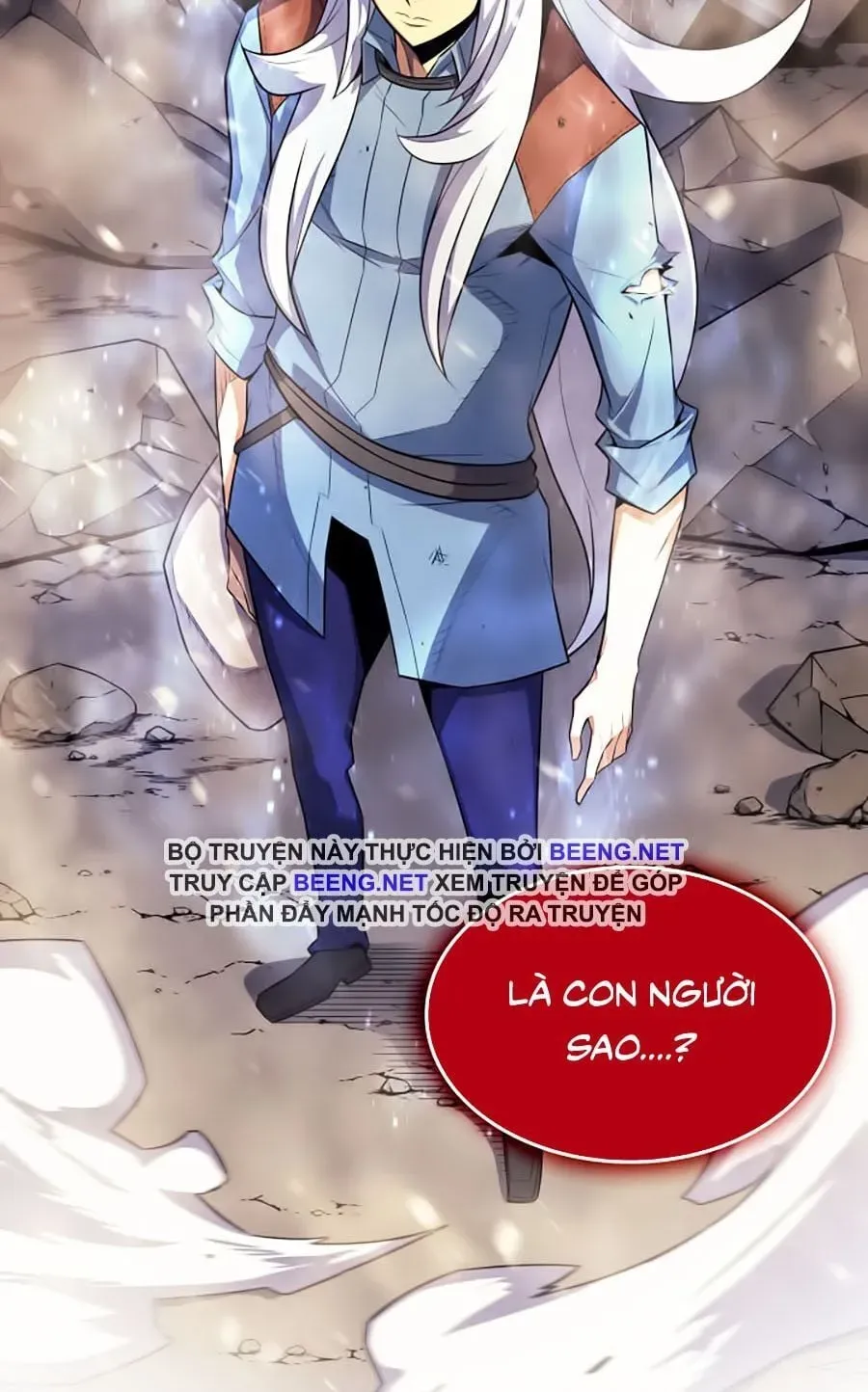 Trang 134