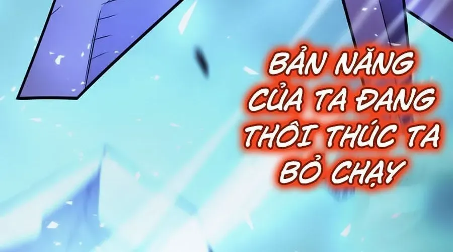 Trang 74