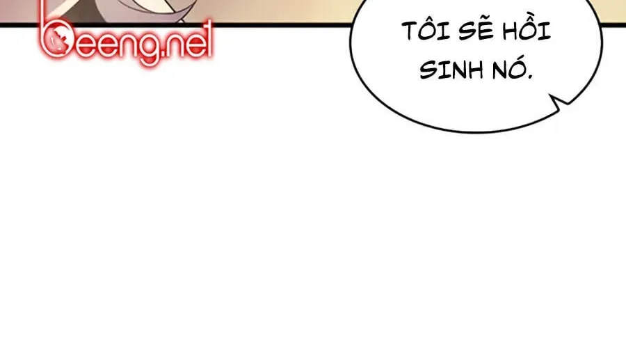 Trang 102