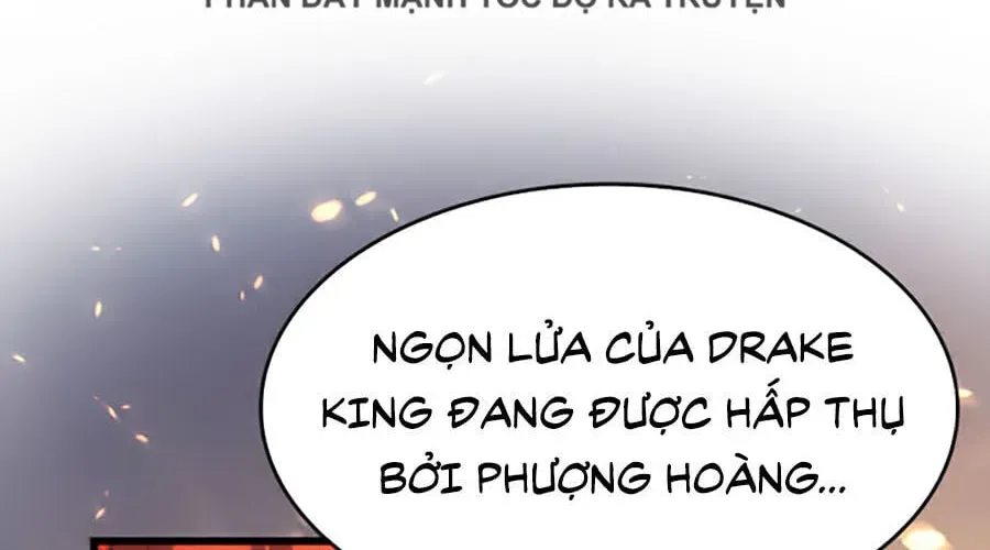 Trang 104