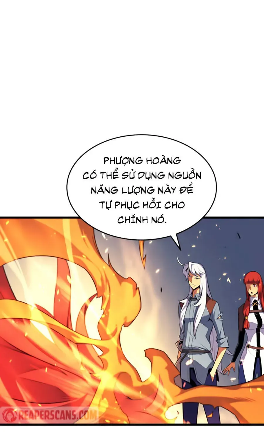 Trang 108