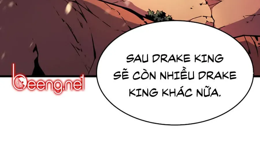 Trang 111