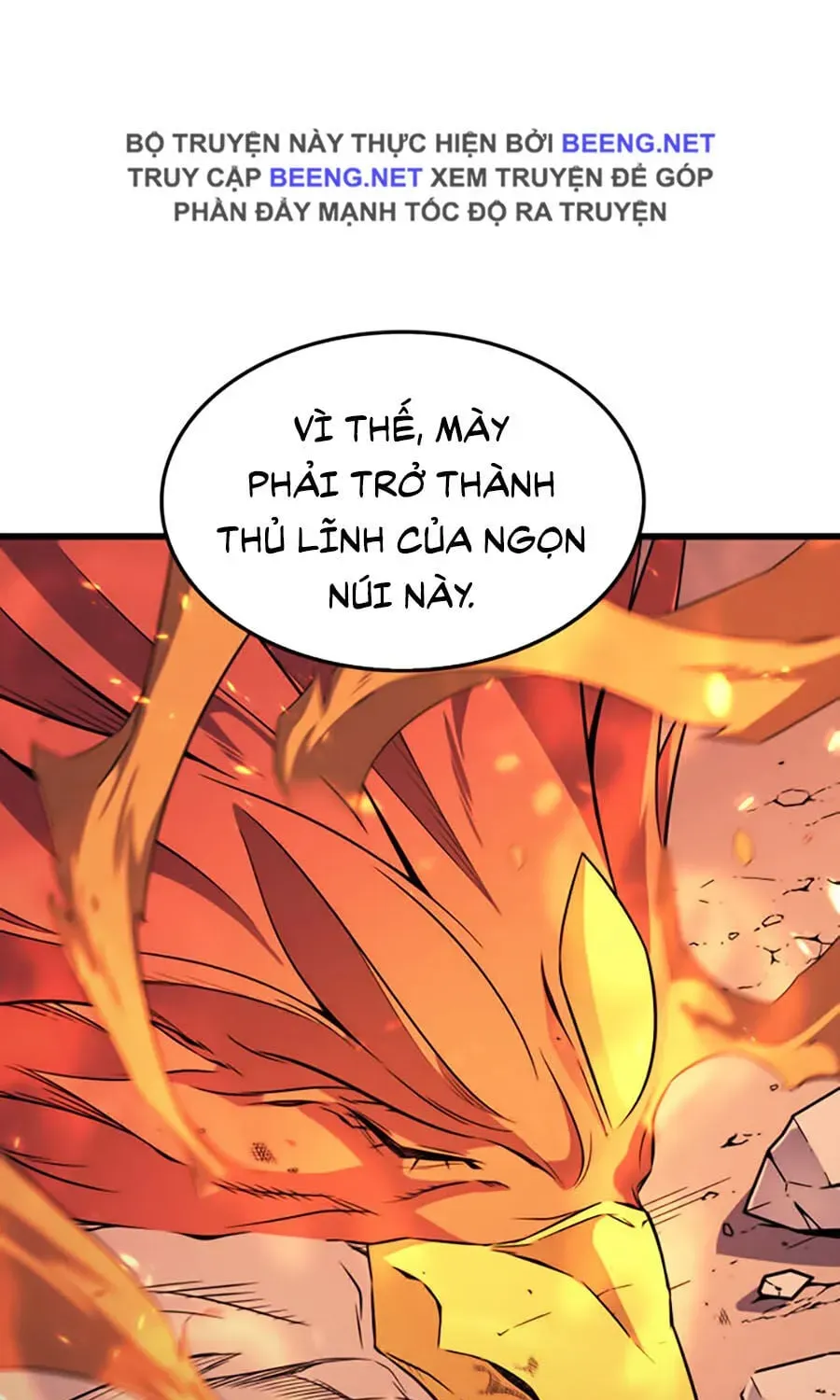 Trang 112