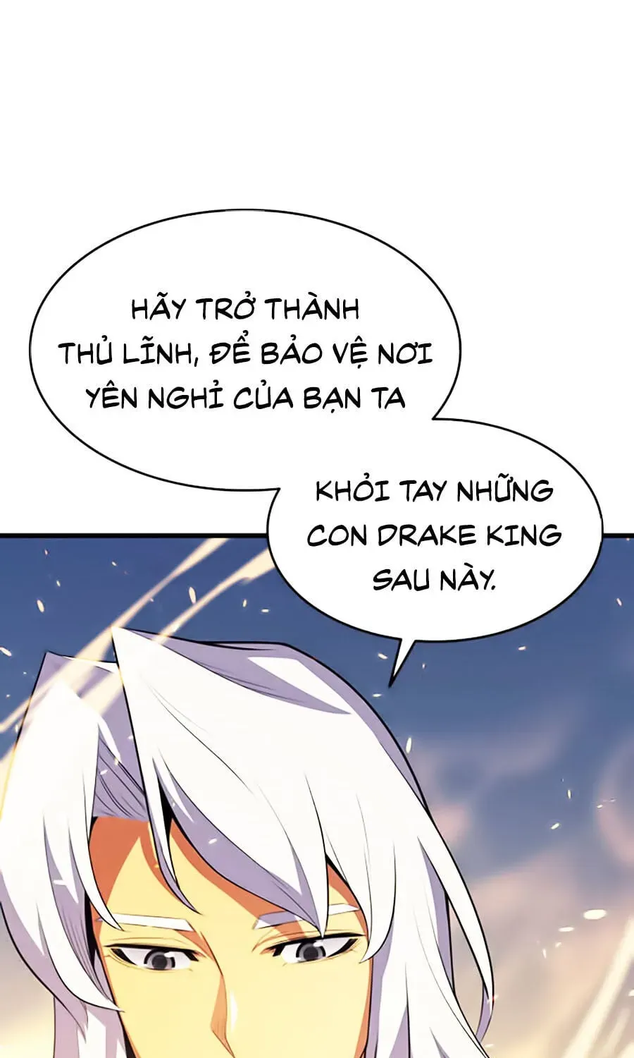 Trang 114