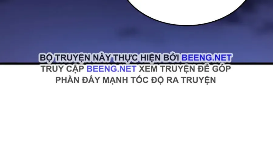 Trang 117