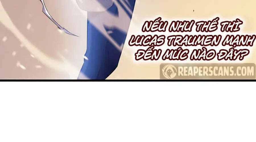 Trang 69