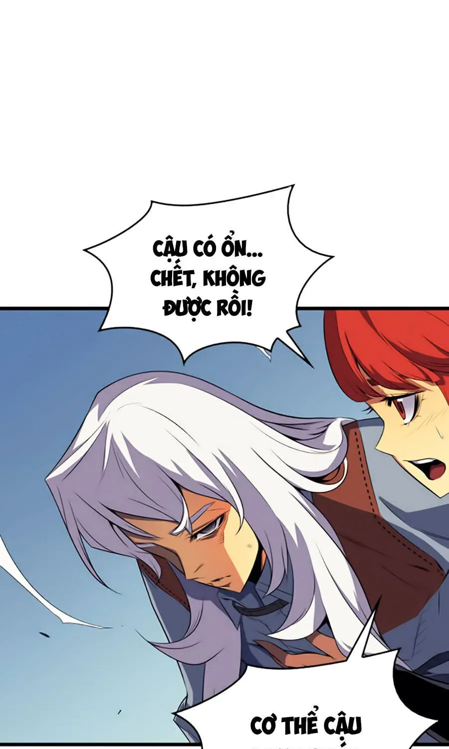 Trang 75