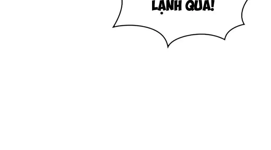 Trang 76