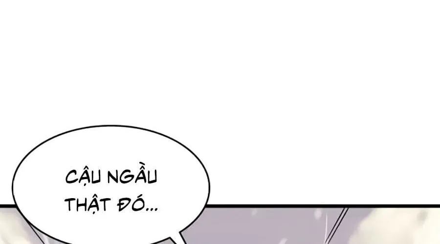 Trang 78