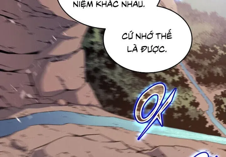 Trang 83