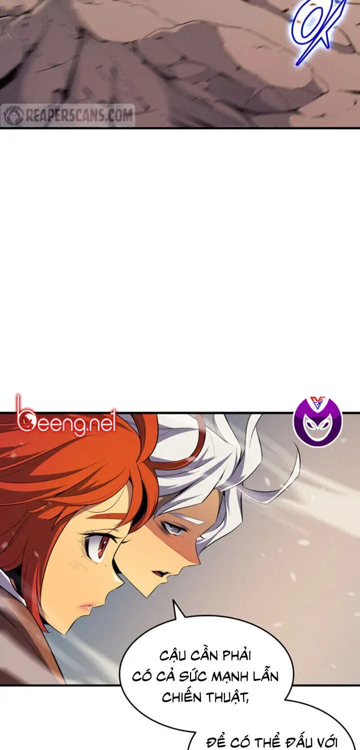 Trang 84