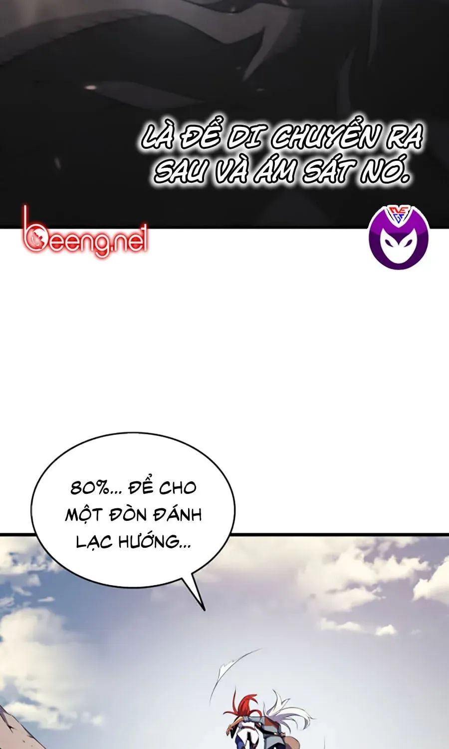 Trang 89