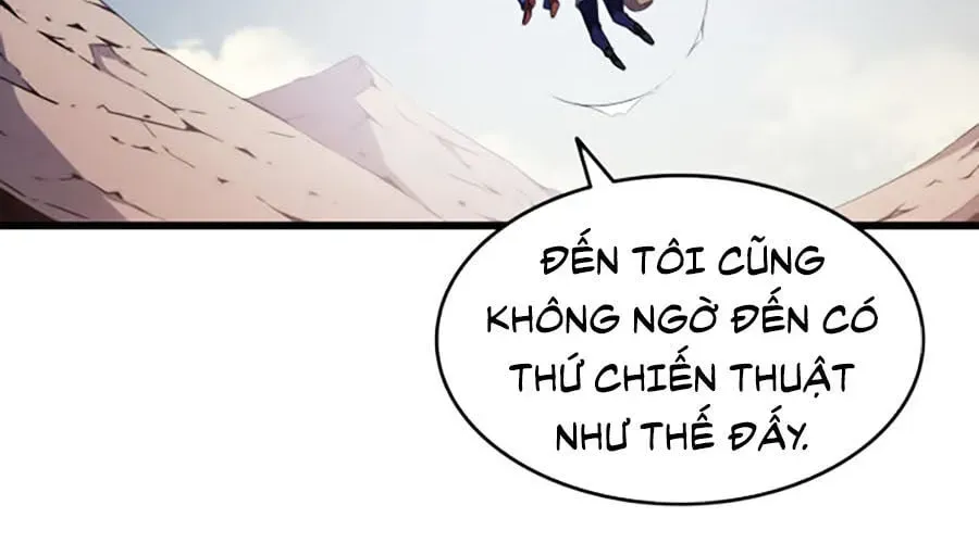 Trang 90