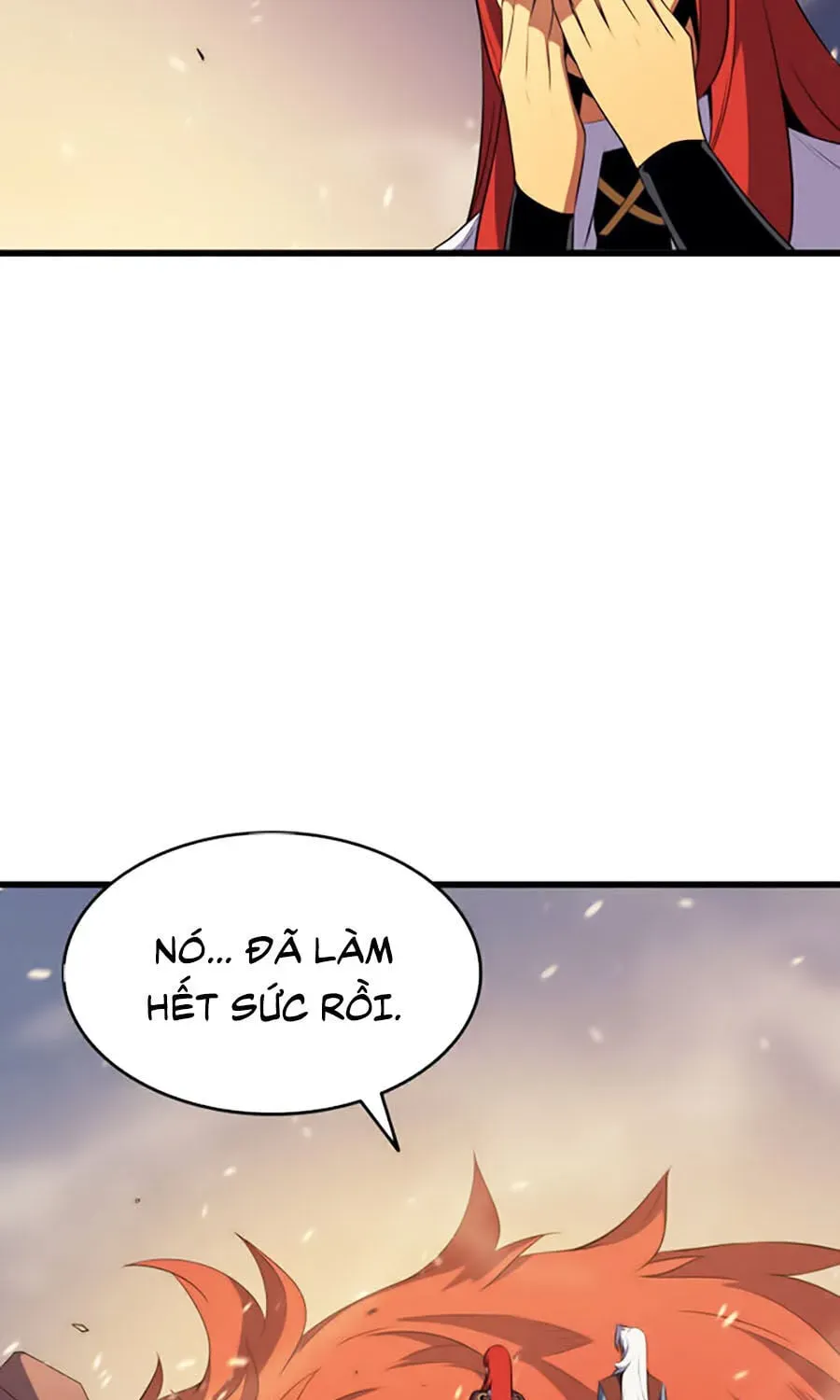 Trang 95