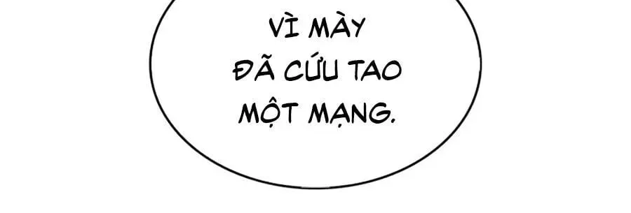 Trang 98