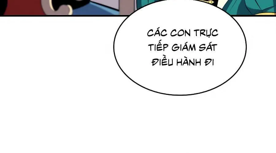 Trang 82