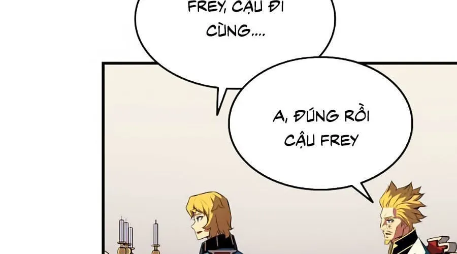 Trang 84