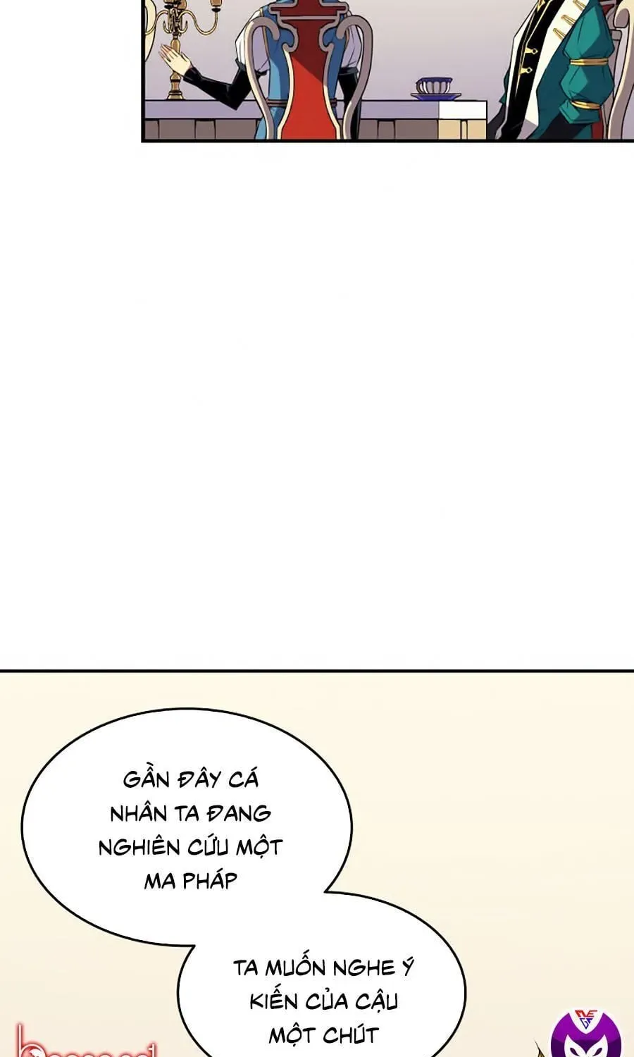 Trang 85