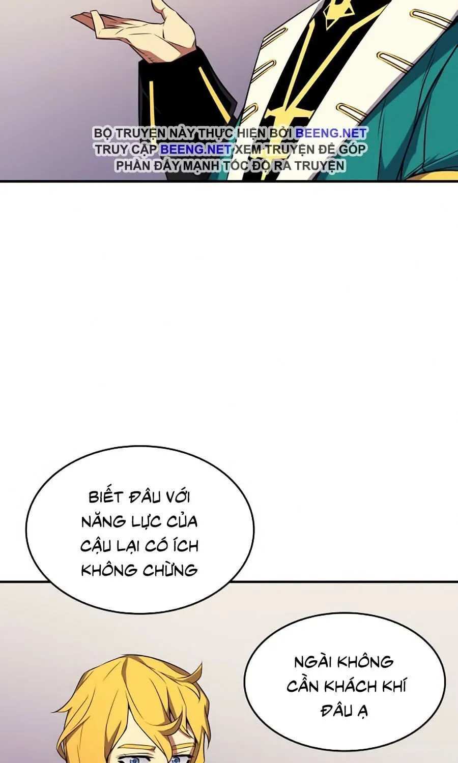Trang 87