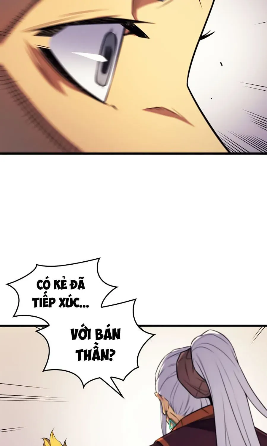 Trang 109