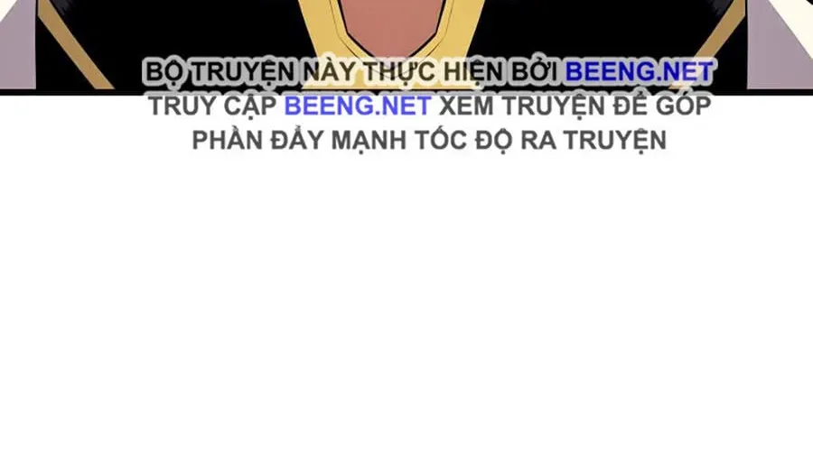 Trang 112