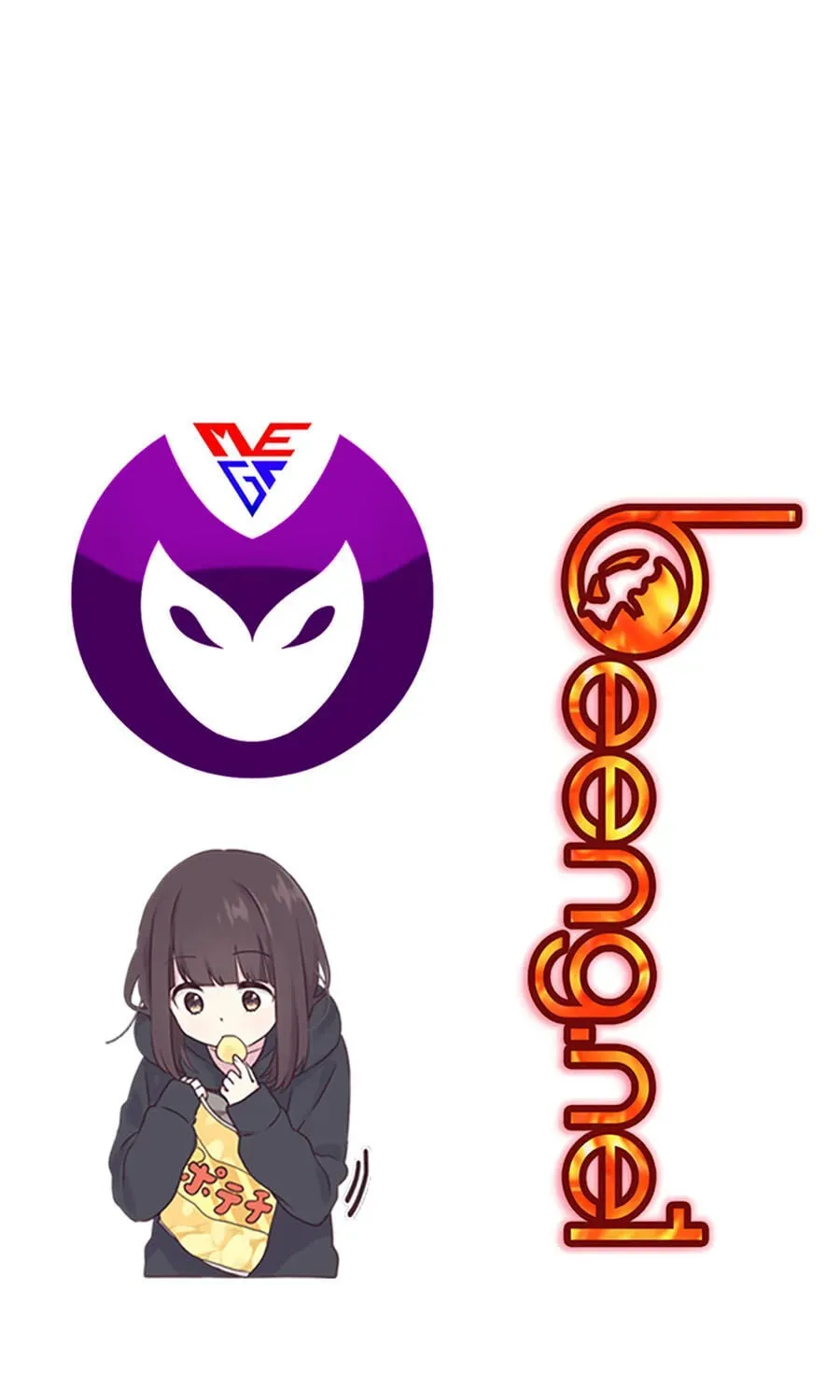 Trang 117