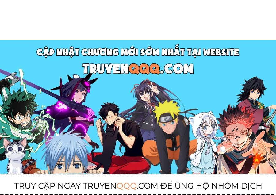 Trang 118
