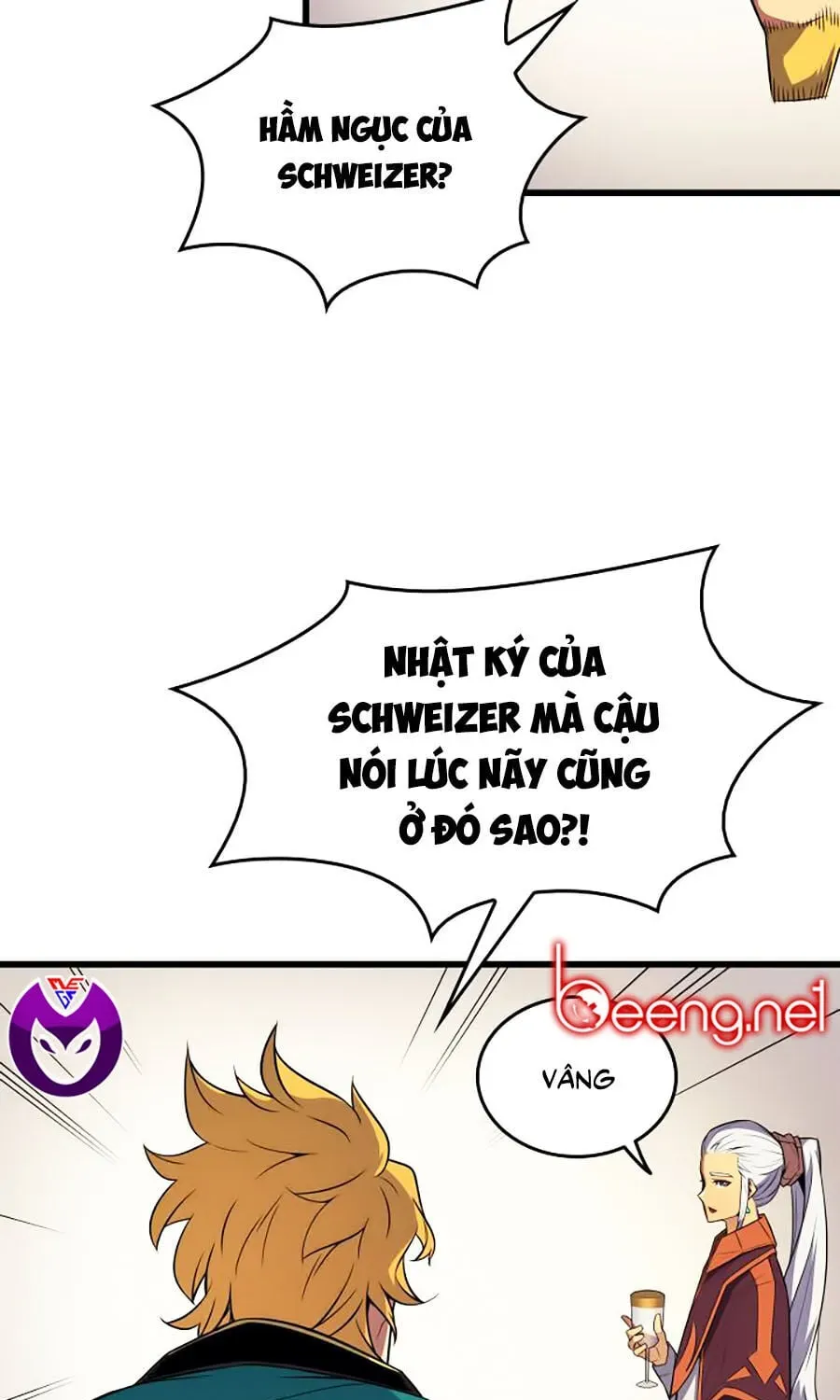 Trang 61