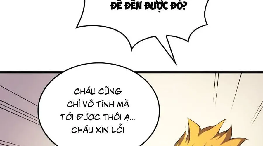 Trang 64